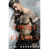 From Smoke To Flames - Paperback
