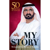 My Story - Paperback
