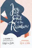 Joy at the End of the Rainbow: A Guide to Pregnancy After a Loss - Paperback