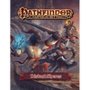 Pathfinder Campaign Setting: Distant Shores Gazetteer - Paperback