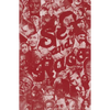 Sex and Race, Volume 1: Negro-Caucasian Mixing in All Ages and All Lands -- The Old World - Paperback