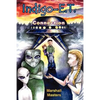 Indigo-E. T. Connection: The Future of Indigo Children and Planet X - Paperback