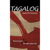 Tagalog Verb Dictionary - Paperback