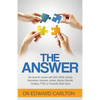 The Answer - Paperback