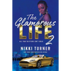 Glamorous Life 2 - Paperback