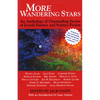 More Wandering Stars: An Anthology of Outstanding Stories of Jewish Fantasy and Science Fiction - Paperback