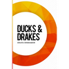 Ducks & Drakes - Paperback