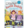 Amelia Bedelia Joins the Club - Paperback
