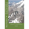 Road Trip Guide to Northwest Montana: (Almost) Comprehensive Travel Series - Paperback