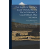 The Lake of the Sky, Lake Tahoe, in the High Sierras of California and Nevada; Its History, Indians, Discovery by Fremont, Legendary Lore, Various Nam - Hardcover