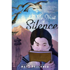 My Nest of Silence - Paperback