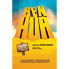 Ben Hur - Paperback