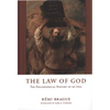 The Law of God: The Philosophical History of an Idea - Paperback