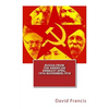 Russia From The American Embassy April, 1916-November,1918 - Paperback