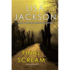 Final Scream - Paperback