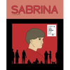 Sabrina - Hardcover