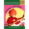 Monkey Business - Boxed Set