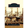 Pittsburgh's Rivers - Hardcover