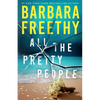 All The Pretty People - Paperback