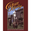 Cajun Country - Paperback
