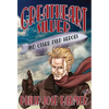 Greatheart Silver and Other Pulp Heroes - Hardcover