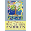 Fairy Tales of Hans Christian Andersen - Paperback