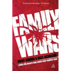Family Wars: Stories and Insights from Famous Family Business Feuds - Paperback