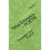 Mihai Eminescu - Poems: Translated into English - Paperback