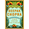 The Path to Love: Spiritual Strategies for Healing - Paperback