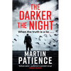 The Darker the Night - Paperback