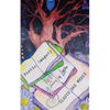 Poetic Imagery: A Journey of Love - Paperback