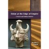 Edom at the Edge of Empire: A Social and Political History - Paperback