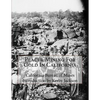 Placer Mining For Gold In California - Paperback