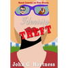 Identity Theft - Hardcover