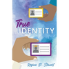 True Identity - Paperback