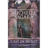 Cast in Secret - Paperback