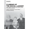 Climbing Up the Social Ladder?: Social Mobility of Elites in East-Central Europe in the Long 19th Century - Hardcover