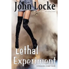Lethal Experiment - Paperback