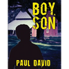 Boy, Son - Paperback