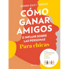 Cómo Ganar Amigos E Influir Sobre Las Personas Para Chicas / How to Win Friends and Influence People for Teen Girls - Paperback