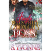 Jingle Bells With A Goon City Boss: A Novella - Paperback