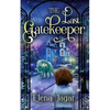 The Last Gatekeeper: A Fantasy Book for Kids Ages 8-12 - Paperback