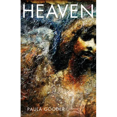 Heaven - Paperback