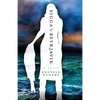 Sigga of Reykjavik - Paperback