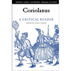 Coriolanus: A Critical Reader - Paperback