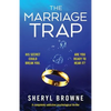 The Marriage Trap: A completely addictive psychological thriller - Paperback