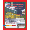 The Willow Falls Christmas Train - Paperback