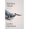 Kitchen Music - Paperback
