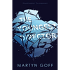 The Youngest Director - Paperback