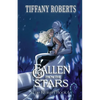 Fallen from the Stars (The Kraken #6) - Paperback